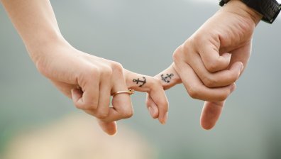 Тези зодии не са искрени към партньора си, не обичат да споделят страховете си