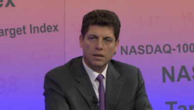 Милен Велчев: България трябва да влезе в еврозоната