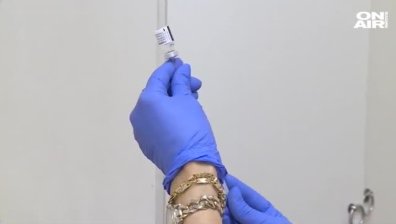 В предаването "Денят ON AIR" от 19:30 ч. ще видите