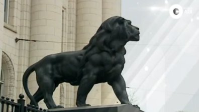 Закъсняло правосъдие