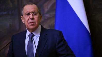 Лавров: Западът винаги ще намери причина за санкции, но имаме огромен брой партньори в света