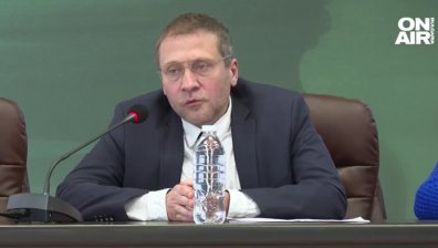 Откраднати са 6 млн. от държавния бюджет при измамата с луксозни автомобили