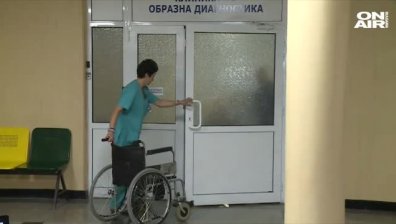 Кризата с ТЕЛК-овете е на път да се преодолее