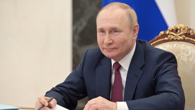 Естония призова за допълнителен натиск върху Путин с нови санкции