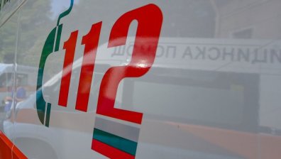 Катастрофа затруднява движението по АМ "Хемус" в посока София
