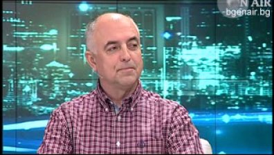 Икономиката през следващите седем години ще зависи от решенията днес