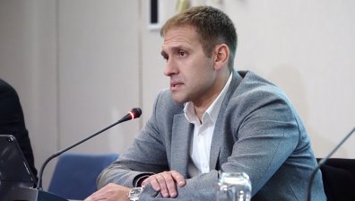Стилиян Петров организира благотворителен мач за Любо Пенев и Петър Хубчев