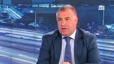 Чумата по свинете е страшна, загубите може да са за стотици милиони!