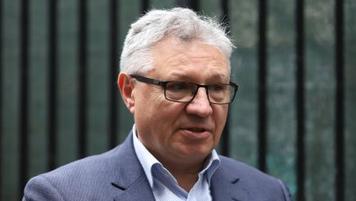 Шаламанов: Надявам се влизането на Финландия в НАТО да подейства отрезвяващо на Кремъл