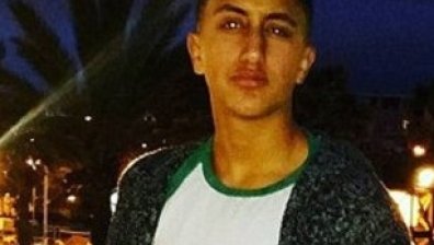 18-годишният брат на Дрис Укабир е новият главен заподозрян за атентата в Барселона