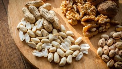 Храните, които могат да ни навредят при неправилна консумация