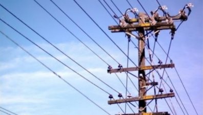 70-годишна жена загина при токов удар в монтанско село