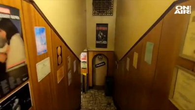 Продължава борбата за съществуването на възроденото кино "Влайкова"