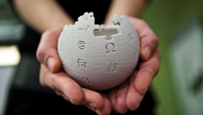 Българите в Wikipedia - среден, 3