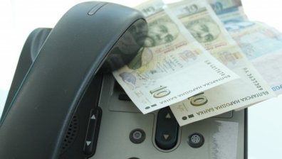 Ало-апаши пак напипаха мекото на хляба: Жена им дари 6 бона