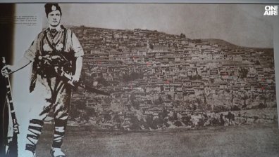 Обесването на Левски: 153 г. безсмъртие - поклонения пред Апостола в цялата страна