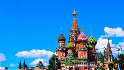 Путин и Тръмп обсъдиха мира в Близкия изток