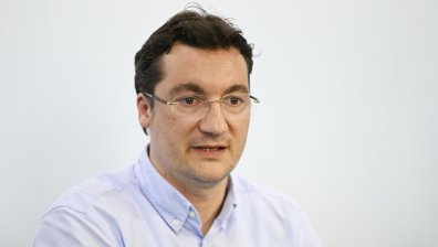 Зарков: Това не е краят на БСП - ще подам оставка, ако не ми гласуват доверие