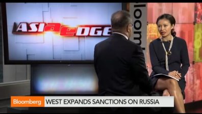 Путин рискува да загуби подкрепа у дома