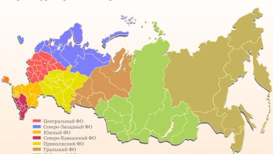 Русия криминализира укриването на двойно гражданство