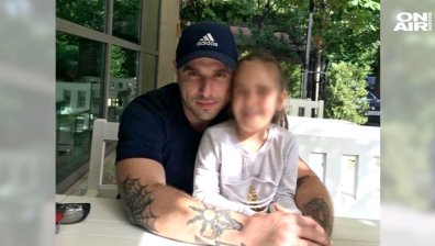 Задържаният за убийство на младо момиче в София остава в ареста