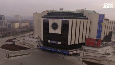 Здравните министри в ЕС ще дискутират здравословното хранене при децата