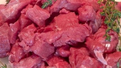 Учени установили: бедните живеят по-кратко, хранят се с евтино месо