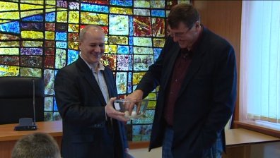 Станаха ясни двойките за Купата на Бъглария по баскетбол