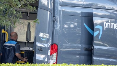 Amazon съкрати още 9000 служители, оправдава се с икономическата обстановка