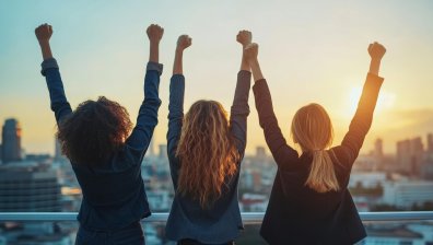 Хороскоп за жените за март 2025 г.