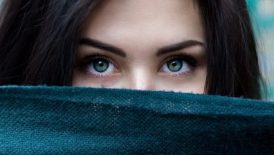 Няколко важни стъпки към красивата кожа