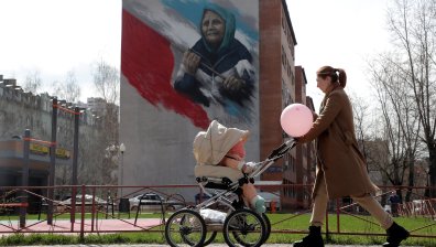 Русия изгони 40 германски дипломати, Украйна обяви 21 900 убити руски войници