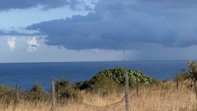 Прокуратурата спря търг за терени край Синеморец заради нарушенията