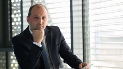 Киберсигурността и новостите, които задвижват бъдещето ѝ