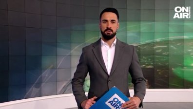 Късна емисия