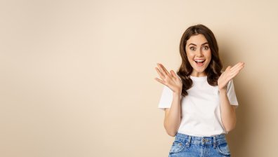 Нещата си идват на мястото за 4 китайски зодии на 22 април