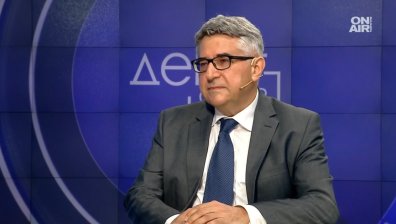 Проф. Румен Кънчев: Президентът не може да оцени адекватно ситуацията в света