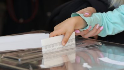 Подготовката за изборите започна: Гюров се обяви против "мъртвите души"