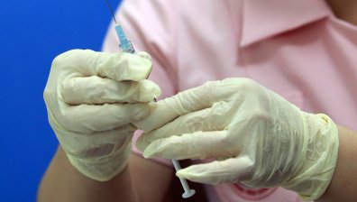 Руската ваксина CoviVac е над 80% ефективна срещу Ковид-19