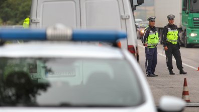 Шофьори отказват тестове за алкохол и наркотици, пипнаха 23 пияни и дрогирани