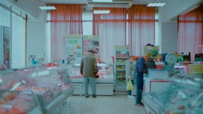 Бизнесът, който бележи сериозна печалба на Деня на труда