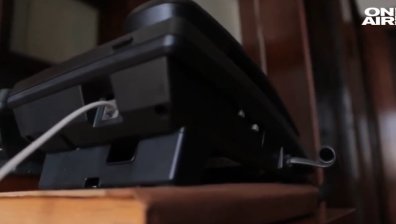 Внимание: Нов вид ало измама, свързана с коронавируса