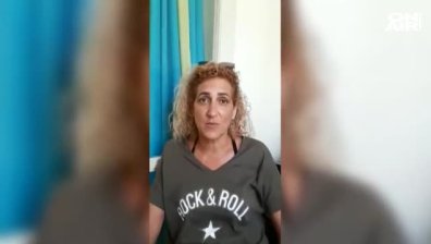 Първо пред Bulgaria ON AIR: Израелските туристи ще съдят хотелиера, който ги изгони с ритници