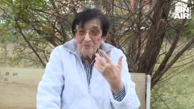 Депутатската заплата - над 5-6 хил. лв. Зайкова: Знаят, че са за малко и трябва да захлебят