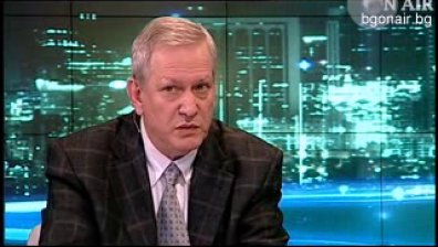 Цените на тока дълго време бяха потискани, според експерти