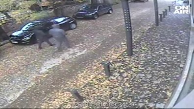 Полицията в Пазарджик търси съдействие от гражданите за побоя на общинската съветничка