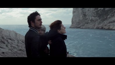 Има ли щастлив край за Ромео и Жулиета &ndash; в премиерния за България филм &bdquo;Войната е обявена&ldquo; по Bulgaria ON AIR