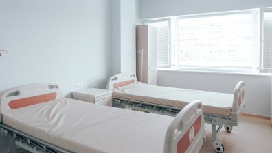Министерството на здравеопазването отне лиценза на пловдивска болница след смърт на дете