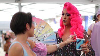 ЛГБТИ общността иска без пречки да сменя пола си у нас: България е и наш дом