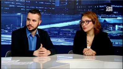 Да се стигне до офшорките на политиците? Едва ли, смятат анализатори